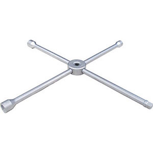 926A - CROSS WRENCHES - Orig. Gedore